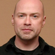Illustration for article titled Former iDaredevil/i showrunner Steven DeKnight joins the iTransformers/i writers’ room